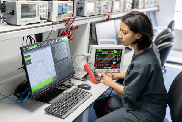 Best Local Electrician Companies  in Pato, WA